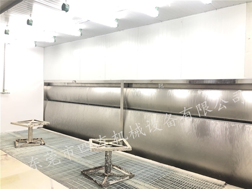 無(wú)塵面油房 (3)